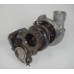 TURBOCHARGER FOR HYUNDAI GALLOPER-2 1995-03 TURBOCHARGER FOR HYUNDAI GALLOPER-2 1995-03