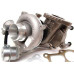 TURBOCHARGER FOR HYUNDAI GALLOPER-2 1995-03 TURBOCHARGER FOR HYUNDAI GALLOPER-2 1995-03