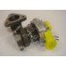 TURBOCHARGER FOR HYUNDAI GALLOPER-2 96TCI 1995-03
