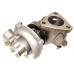 TURBOCHARGER FOR HYUNDAI GALLOPER-2 96TCI 1995-03