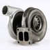 MOBIS NEW TURBOCHARGER 2820083602 ASSY FOR HYUNDAI KIA 1998-04