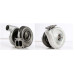 MOBIS NEW TURBOCHARGER 2820083602 ASSY FOR HYUNDAI KIA 1998-04