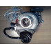 MOBIS NEW TURBOCHARGER 2820083602 ASSY FOR HYUNDAI KIA 1998-04