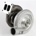 MOBIS NEW TURBOCHARGER 2820083602 ASSY FOR HYUNDAI KIA 1998-04