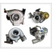 NEW TURBOCHARGER FOR HYUNDAI AERO SPACE CITY 2000-07