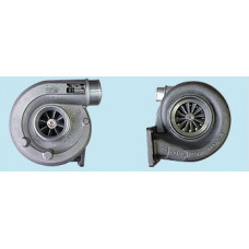 MOBIS NEW TURBOCHARGER 2820083602 ASSY FOR HYUNDAI KIA 1998-04