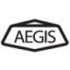 AEGIS