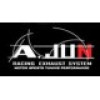 AJUN