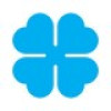 AUTOCLOVER