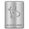 BLACKLABEL