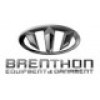 BRENTHON