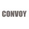 CONVOY