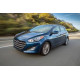 I30 GD 2011/10-15Y I30 GD 2011/10-15Y