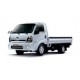 БОНГО/K2500 2012/01-16Y