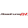 ROADRUNS