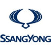 SSANGYONG