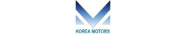 THE BEST STORE KOREA MOTORS