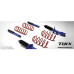 TUIX SPORT SPRING SET FOR HYUNDAI AVANTE ELANTRA COUPE 2013-15
