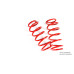 TUIX SPORT SPRING SET FOR HYUNDAI AVANTE ELANTRA COUPE 2013-15