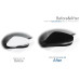 TUIX SIDE MIRROR SET FOR HYUNDAI AVANTE / ELANTRA COUPE 2013-15 TUIX SIDE MIRROR SET FOR HYUNDAI AVANTE / ELANTRA COUPE 2013-15