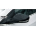 TUIX SIDE MIRROR SET FOR HYUNDAI AVANTE / ELANTRA COUPE 2013-15 TUIX SIDE MIRROR SET FOR HYUNDAI AVANTE / ELANTRA COUPE 2013-15