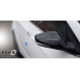 TUIX SIDE MIRROR SET FOR HYUNDAI AVANTE / ELANTRA COUPE 2013-15 TUIX SIDE MIRROR SET FOR HYUNDAI AVANTE / ELANTRA COUPE 2013-15