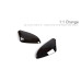 TUIX SIDE MIRROR SET FOR HYUNDAI AVANTE / ELANTRA COUPE 2013-15 TUIX SIDE MIRROR SET FOR HYUNDAI AVANTE / ELANTRA COUPE 2013-15