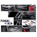 TUIX SIDE MIRROR SET FOR HYUNDAI AVANTE / ELANTRA COUPE 2013-15 TUIX SIDE MIRROR SET FOR HYUNDAI AVANTE / ELANTRA COUPE 2013-15