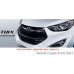 FRONT SKIRT SET FOR HYUNDAI AVANTE ELANTRA COUPE 2013-15