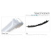 FRONT SKIRT SET FOR HYUNDAI AVANTE ELANTRA COUPE 2013-15