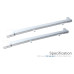 TUIX SIDE SKIRT SET FOR HYUNDAI AVANTE ELANTRA COUPE 2013-15 TUIX SIDE SKIRT SET FOR HYUNDAI AVANTE ELANTRA COUPE 2013-15