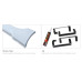 TUIX SIDE SKIRT SET FOR HYUNDAI AVANTE ELANTRA COUPE 2013-15 TUIX SIDE SKIRT SET FOR HYUNDAI AVANTE ELANTRA COUPE 2013-15