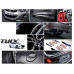 TUIX SIDE SKIRT SET FOR HYUNDAI AVANTE ELANTRA COUPE 2013-15 TUIX SIDE SKIRT SET FOR HYUNDAI AVANTE ELANTRA COUPE 2013-15