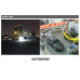 AUTOGRAND HYUNDAI AVANTE MD - LED MAGIC DOOR HANDLE SET AUTOGRAND HYUNDAI AVANTE MD - LED MAGIC DOOR HANDLE SET