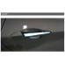 AUTOGRAND HYUNDAI AVANTE MD - LED MAGIC DOOR HANDLE SET AUTOGRAND HYUNDAI AVANTE MD - LED MAGIC DOOR HANDLE SET