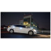 AUTOGRAND HYUNDAI AVANTE MD - LED MAGIC DOOR HANDLE SET AUTOGRAND HYUNDAI AVANTE MD - LED MAGIC DOOR HANDLE SET
