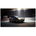 AUTOGRAND HYUNDAI AVANTE MD - LED MAGIC DOOR HANDLE SET AUTOGRAND HYUNDAI AVANTE MD - LED MAGIC DOOR HANDLE SET