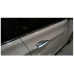 AUTOGRAND HYUNDAI AVANTE MD - LED MAGIC DOOR HANDLE SET AUTOGRAND HYUNDAI AVANTE MD - LED MAGIC DOOR HANDLE SET