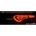 EXLED REAR POWER LED MODULES HYUNDAI AVANTE MD ELANTRA 2010-13