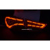 EXLED REAR POWER LED MODULES HYUNDAI AVANTE MD ELANTRA 2010-13