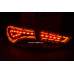 EXLED REAR POWER LED MODULES HYUNDAI AVANTE MD ELANTRA 2010-13