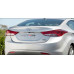 EXLED REAR POWER LED MODULES HYUNDAI AVANTE MD ELANTRA 2010-13