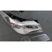 EXLED REAR POWER LED MODULES HYUNDAI AVANTE MD ELANTRA 2010-13
