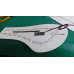 EXLED REAR POWER LED MODULES HYUNDAI AVANTE MD ELANTRA 2010-13