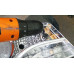 EXLED REAR POWER LED MODULES HYUNDAI AVANTE MD ELANTRA 2010-13