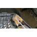 EXLED REAR POWER LED MODULES HYUNDAI AVANTE MD ELANTRA 2010-13