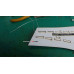 EXLED REAR POWER LED MODULES HYUNDAI AVANTE MD ELANTRA 2010-13