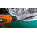 EXLED REAR POWER LED MODULES HYUNDAI AVANTE MD ELANTRA 2010-13