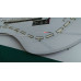 EXLED REAR POWER LED MODULES HYUNDAI AVANTE MD ELANTRA 2010-13