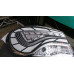 EXLED REAR POWER LED MODULES HYUNDAI AVANTE MD ELANTRA 2010-13